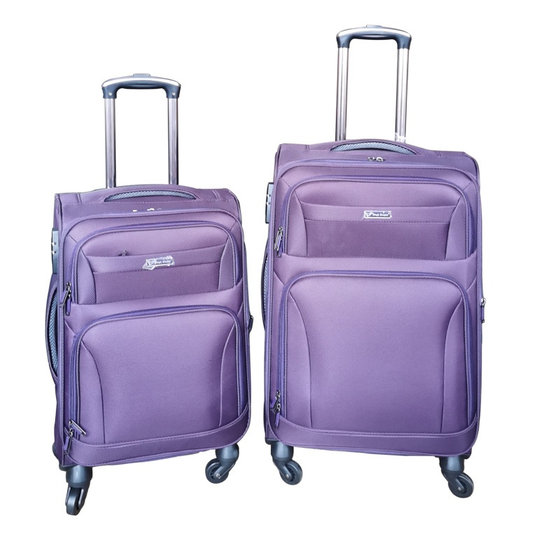 Best Lightweight Carry-on Spinner Checked Expandable Leisure Luggage – Suitcase and Trolley Luggage price