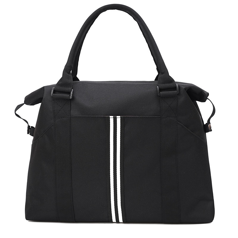 Cartoon Kids Rolling Luggage Trolley Case Children Travel Bag – Primary School Backpack and Rolling School Bags price