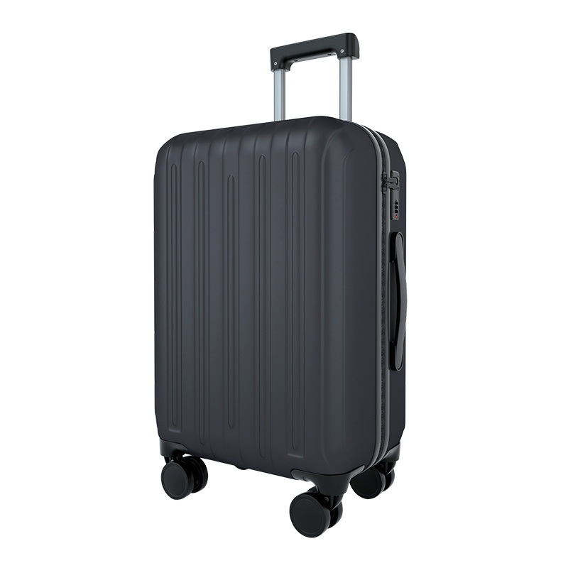 Custom Size Simple Style Hands Car Luggage for Business Travel – Travel Luggage and Trolley Suitcase price