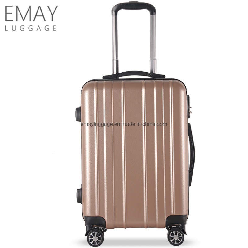 Hardshell Suitcase on Wheels Luggage Trolley Bags Travel 3 Piece Luggage Set – Hardshell Suitcase and Luggage price