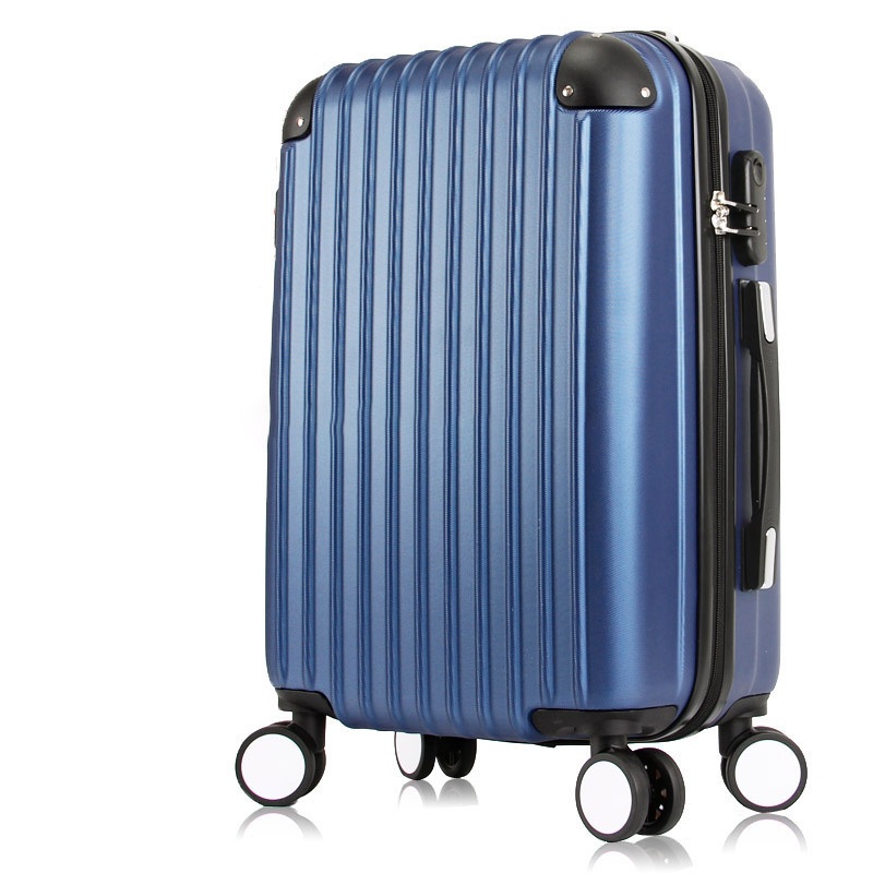 Luxury-Trolley-Luggage for Travelling – Trolley Bag and Luggage Set price