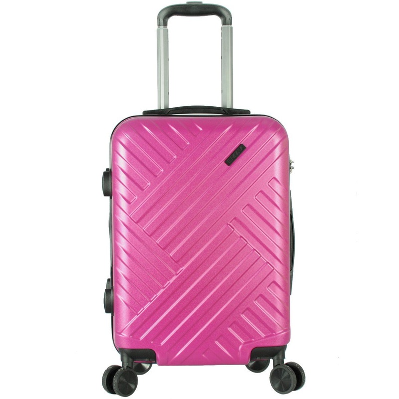 Modern Fashion Professional Factory Making School/Business/Travel Luggage – Luggage and Travel Luggage price