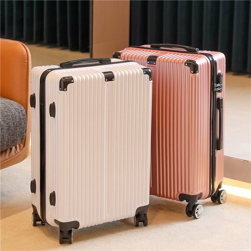 New Model Factory Wholesale Spinner Suitcase Bag Trolley – Luggage Set and Travel Bag price