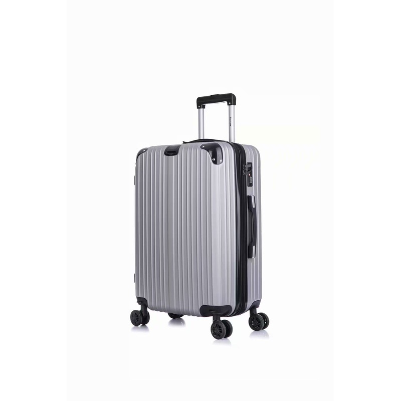 Quality ABS Luggage for Trips – Upright Luggage and Trolley Case price