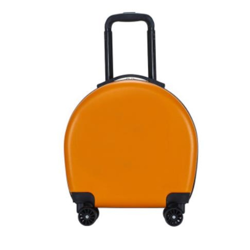 Yx16914-Factory Hot Selling Maleta Fashion Travel Suitcase Business Suitcase Custom Logo – Suitcase Luggage and Travel Suitcase price