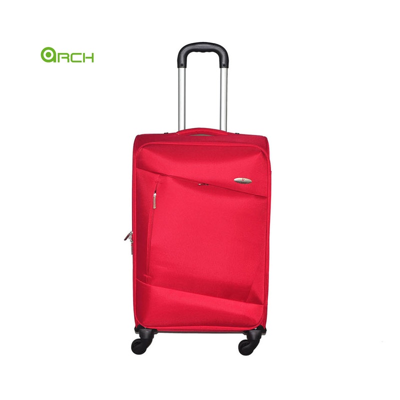 20 24 28 3PCS Set Trolley Case Super Light Luggage with Spinner Wheels – Luggage Bag and Trolley Luggage price