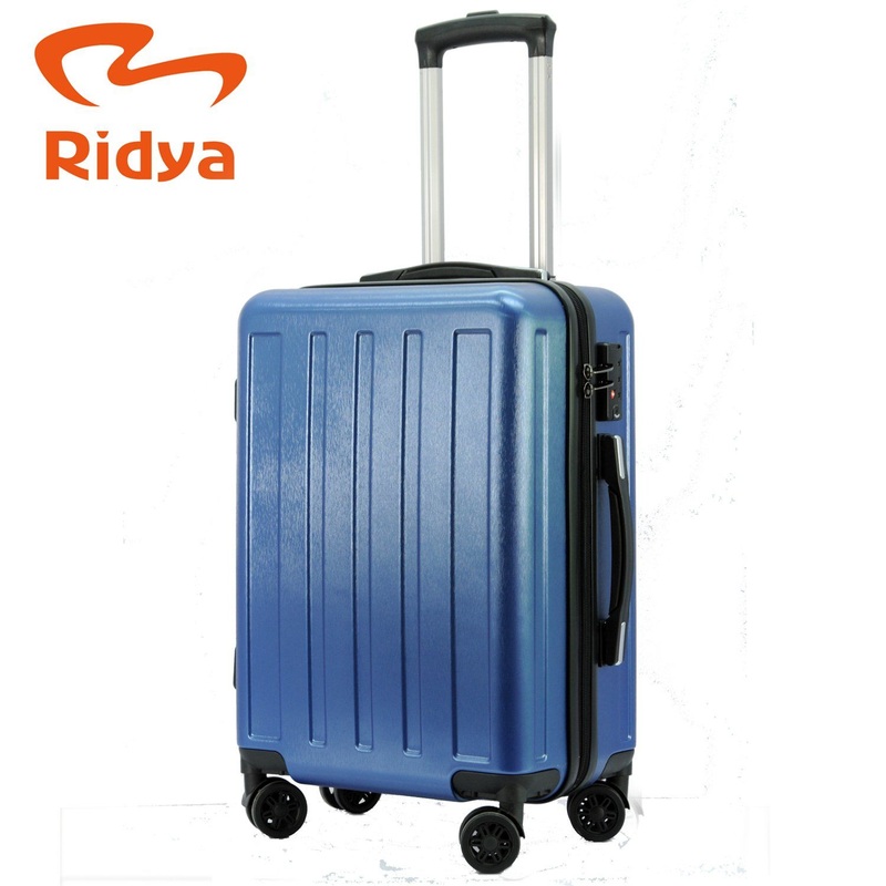 2019 Newly Designed Trolley Luggage Travel Bags – Luggage Travel Bags and Trolley Luggage price