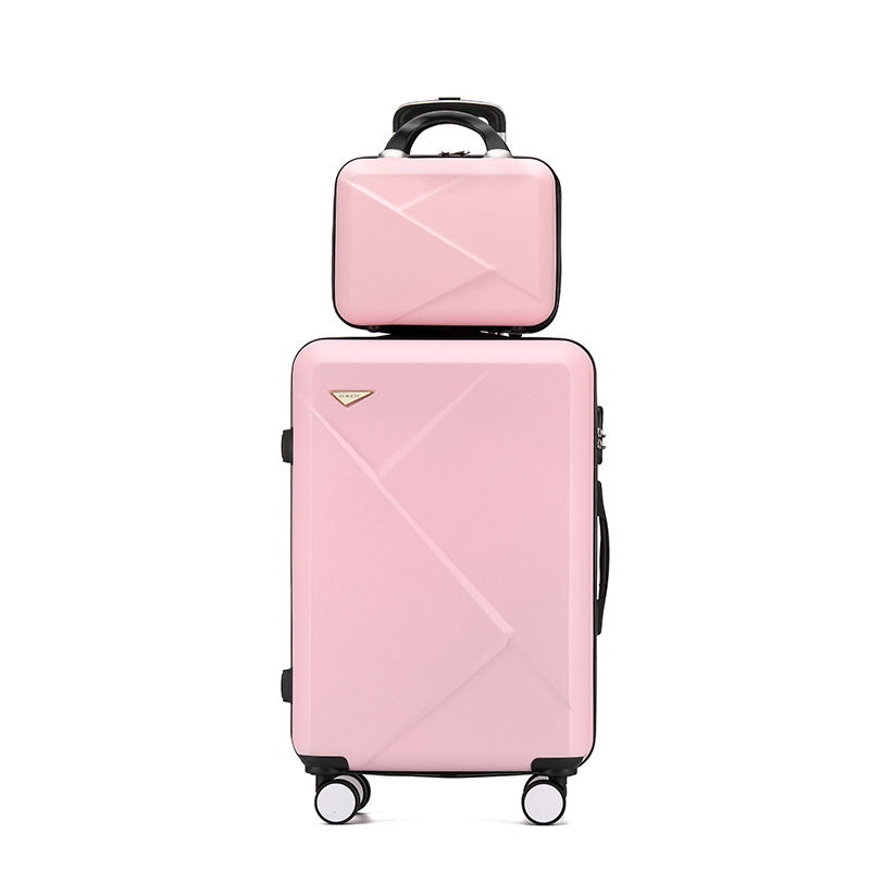 28 Inches Custom Hardside Expandable Spinner Suitcases Luggage for Women – 28 Inch Hardside Luggage and Custom Suitcase Luggage for Women price