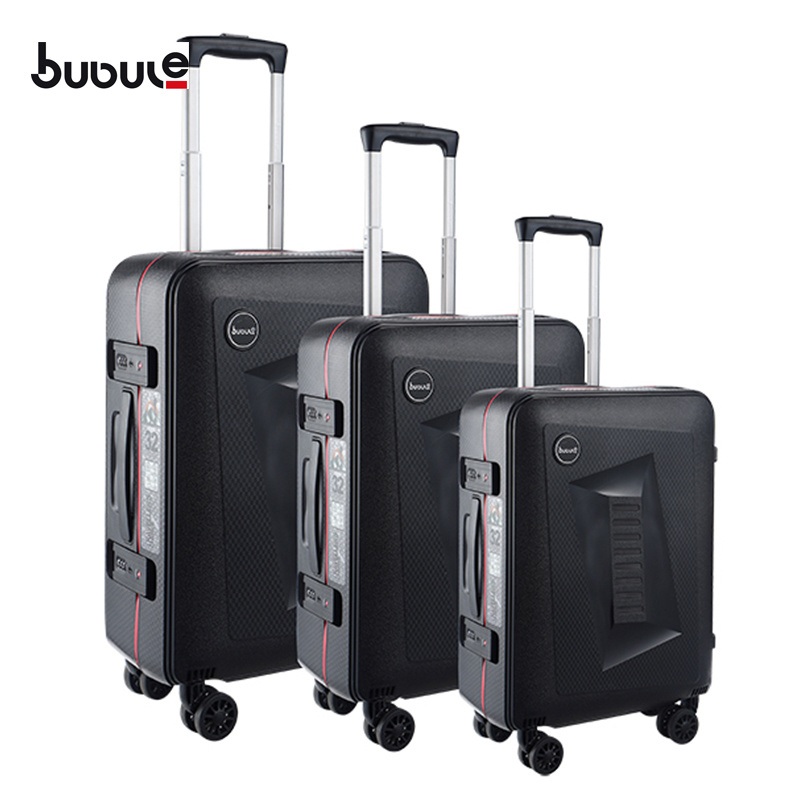 Bubule Travel Bags Luggage Suitcase Hard Shell Teenage Boys Luggage (Sets) Pl – Luggage Suitcases Wholesale and Designer Travel Luggage Sets price