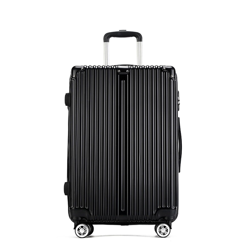 Bulk Wholesale Travel Luggage Sets Zipper Suitcase Boxes – Luggage Set and Travel Bag price