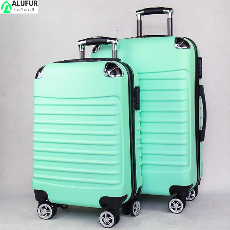 Cheapesthardside Carry on Luggage with Spinner Wheels 20 24 – Luggage Bags and Luggage Bag for Travel price