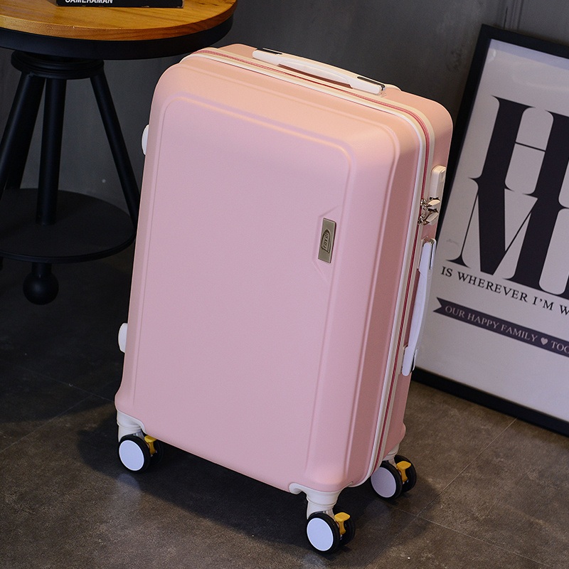 China Manufacturer of Luggages – Travel Luggages and Trolley Luggages price