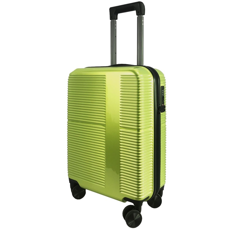 Customized Professional Durable Travel Suitcase Trolley Luggage – Trolley Luggage and Travel Suitcase price