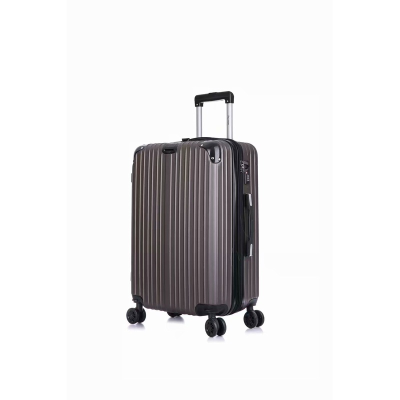 Popular Nice ABS Luggage Set – Amazon Luggage and Cheap Luggage price
