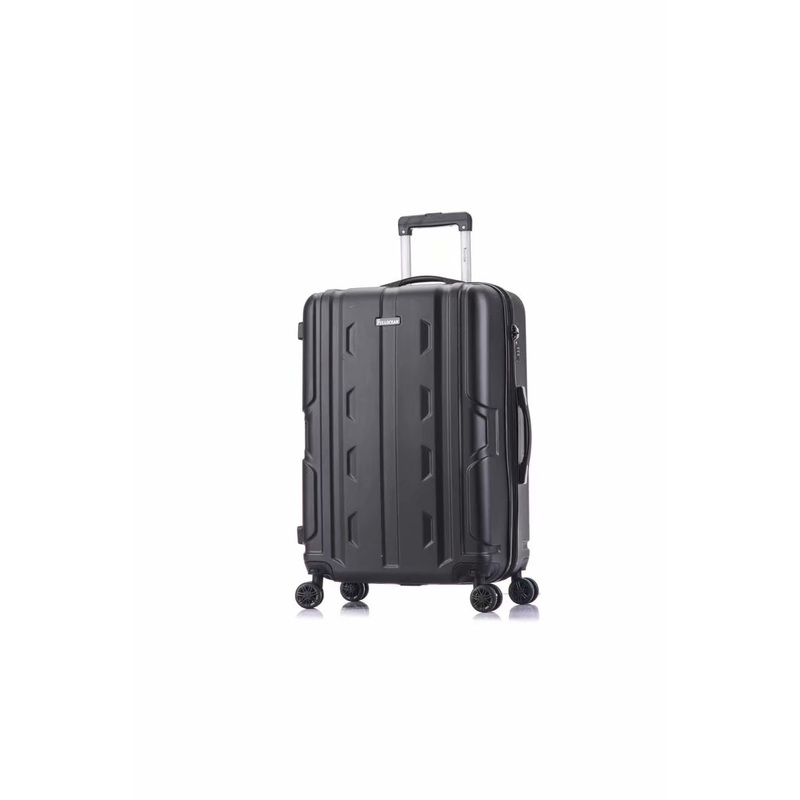 Quality Trolley Luggages with Competitive Price – Trolley Case and Luggage Bag price
