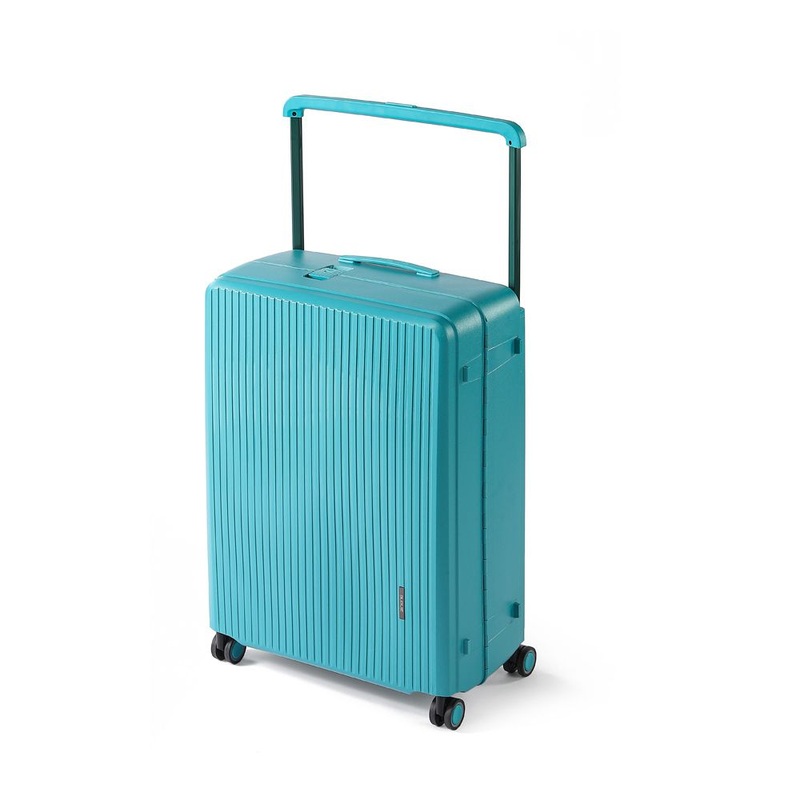 Suitcases Luggage 3 Pieces Set PP Hardshell Trolley Luggage Traveling Bags Luggage Factory Wholesale – Luggage Suitcases Wholesale and Designer Travel Luggage Sets price