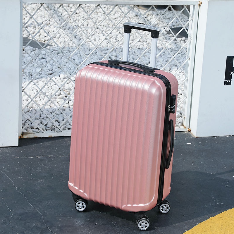 Wholesale Custom Size Travel Trolley Luggage Bags Cases – Luggage Set and Travel Bag price