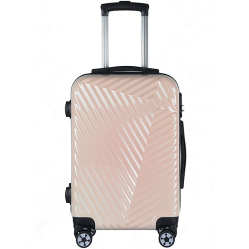 2019 Hot Sale Fashion 202428 Hare Case Trolley Travel Suitcase Set – Fashion Suitcase and Travel Suitcase price