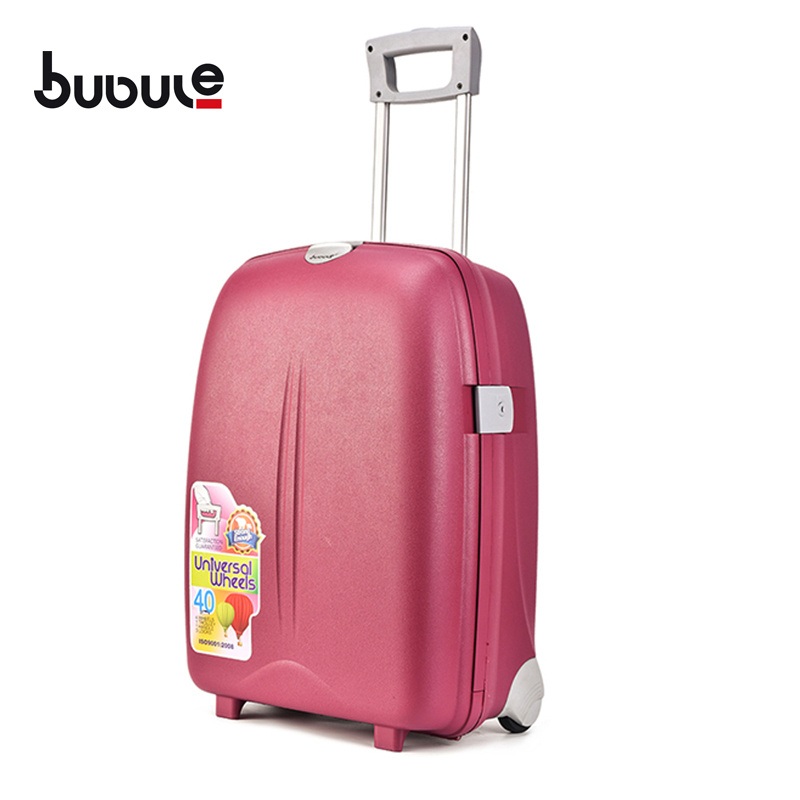 Bubule 21 Trolley Suitcase with Wheels Waterproof Travel Lock Luggage – Trolley Suitcase and Wheel Luggage price