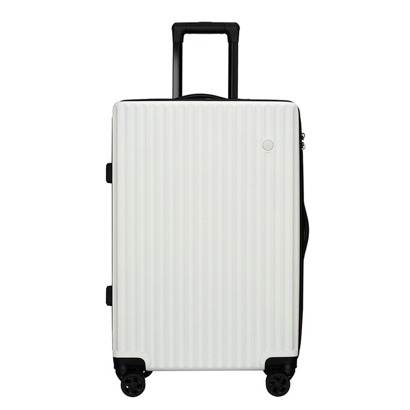 Custom Carry on Luggage Bags Cases Travel Outdoor Business Suitcase – Trolley Case and Trolley Luggage price