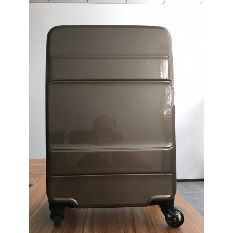 Lightweight Luggage 100% Pure PC Luggage – PC Luggage and 100% Pure PC Luggage price