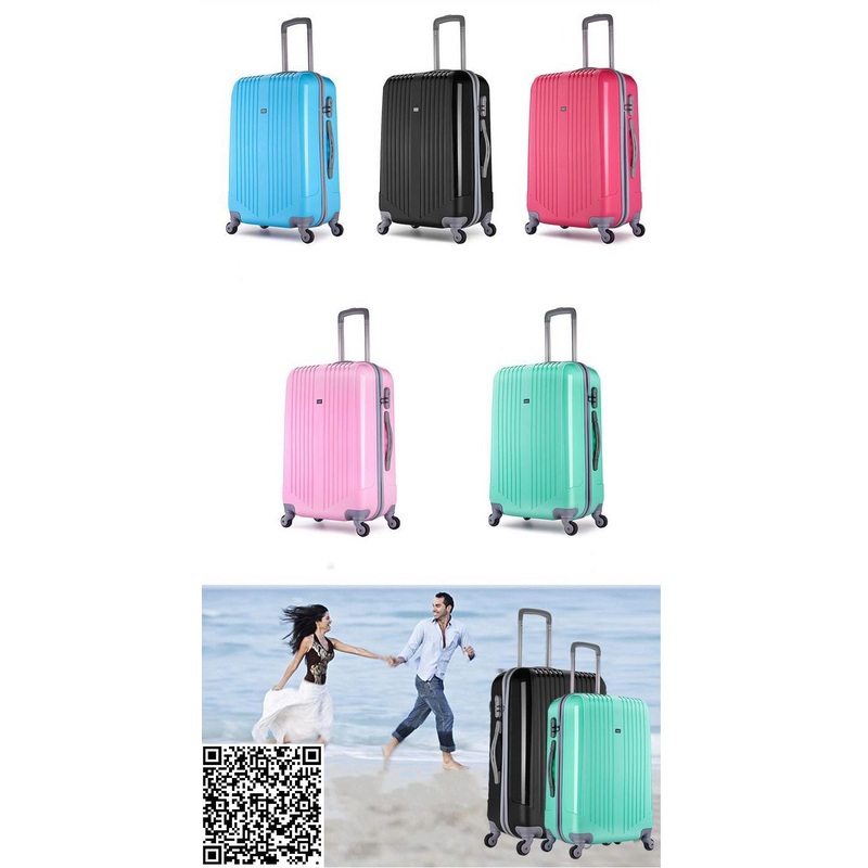 Luggage Set, EVA Luggage, Suitcase, Trolley Bag (UTLP1046) – Luggage and Luggage Bag price