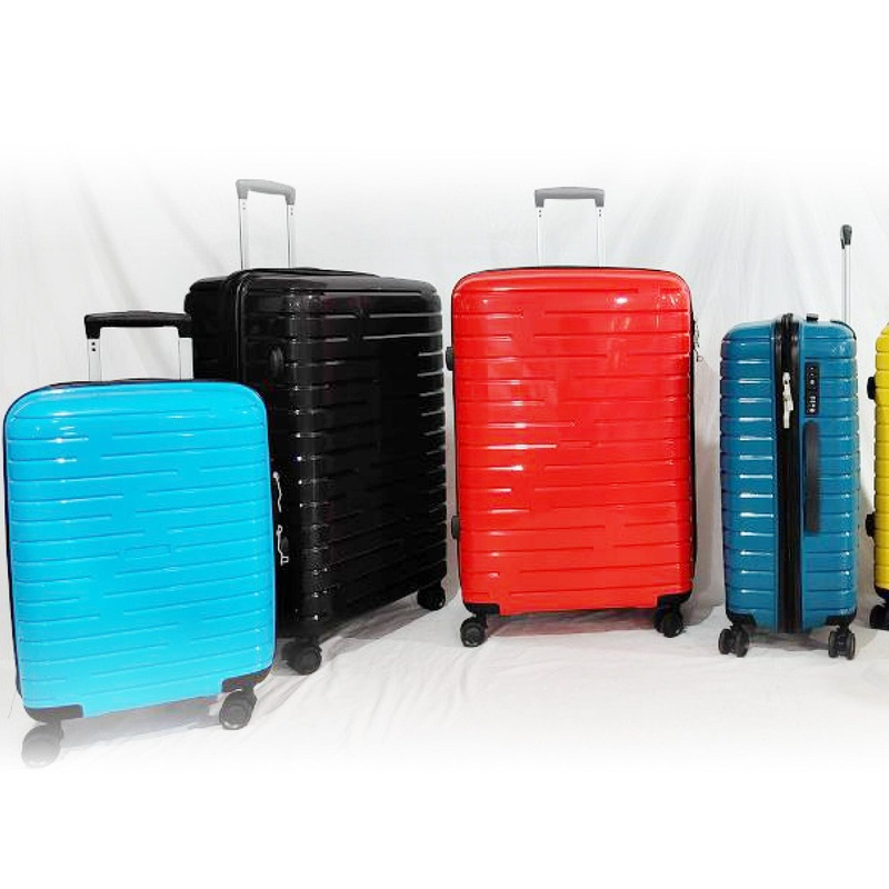 Luggage Suitcase Carry on Luggage Travel Bag – Luggage Set and Travel Bag price