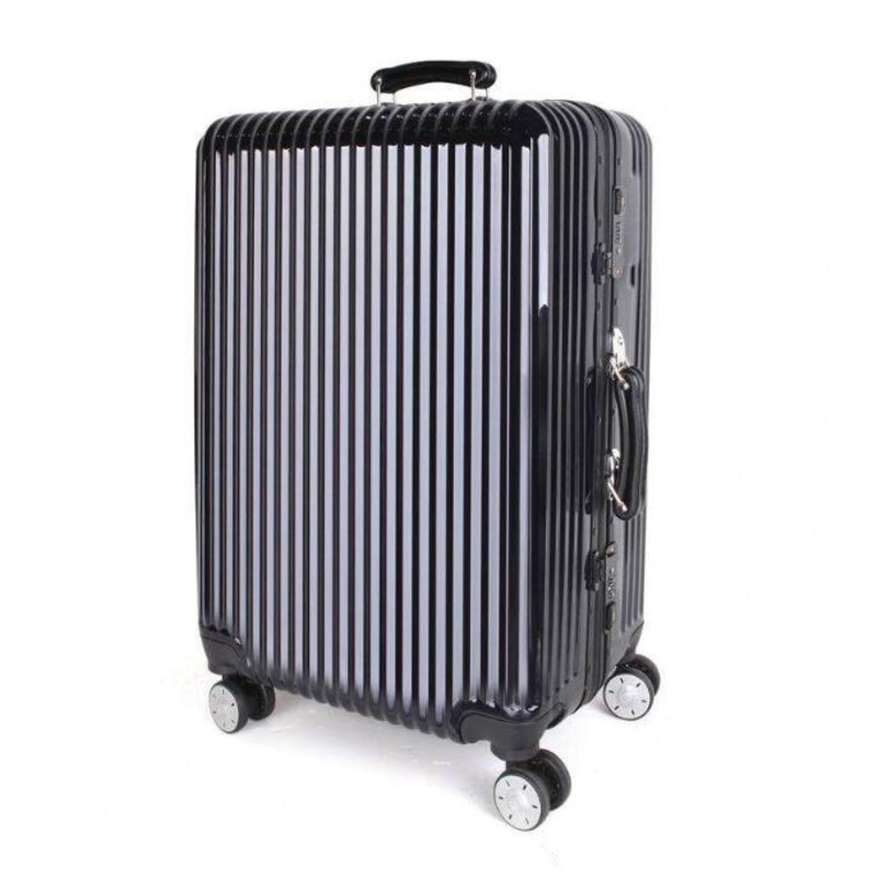 OEM High Quality Luggage ABS/PC Trolley Suitcase 3 Set – Suitcase and Luggage price