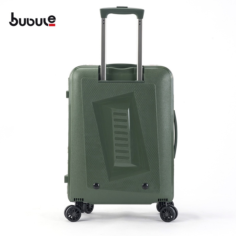PP Travel Custom Hard Shell 3 Piece Luggage Set – Luggage Suitcases Wholesale and Designer Travel Luggage Sets price