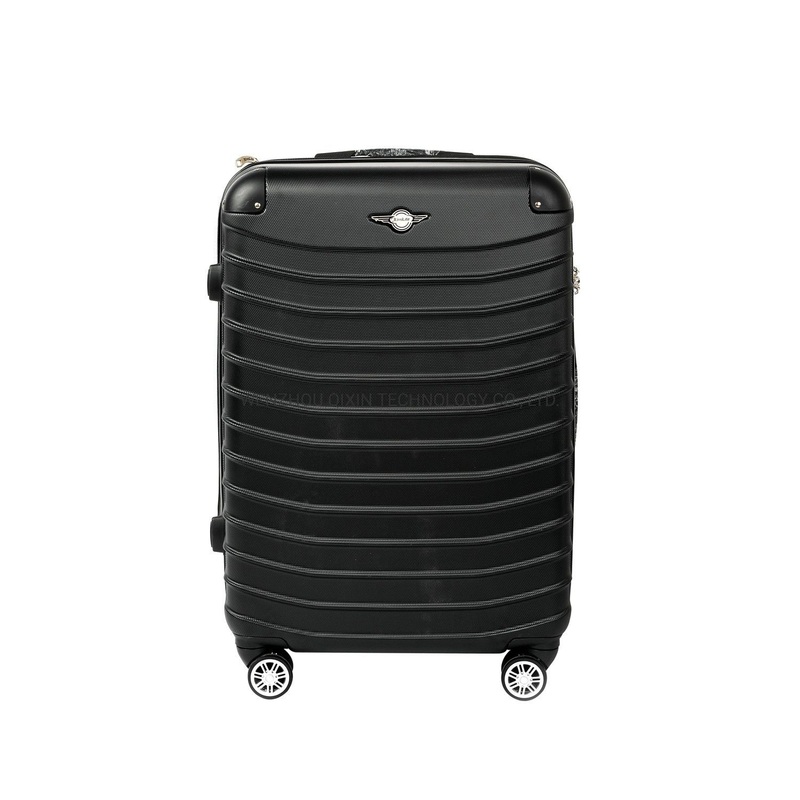 Selling Fast Trolley Luggage 3PCS – Luggage and Travel Bag price