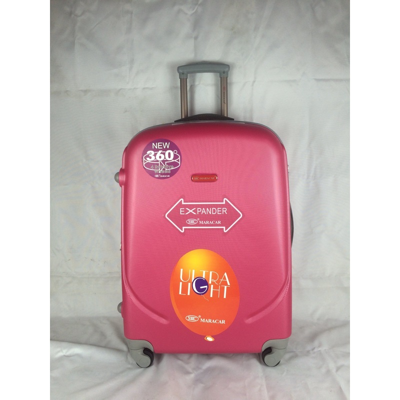 SGS Approved Suitcase Manufacturer – Travel Luggage and Trolley Luggage price