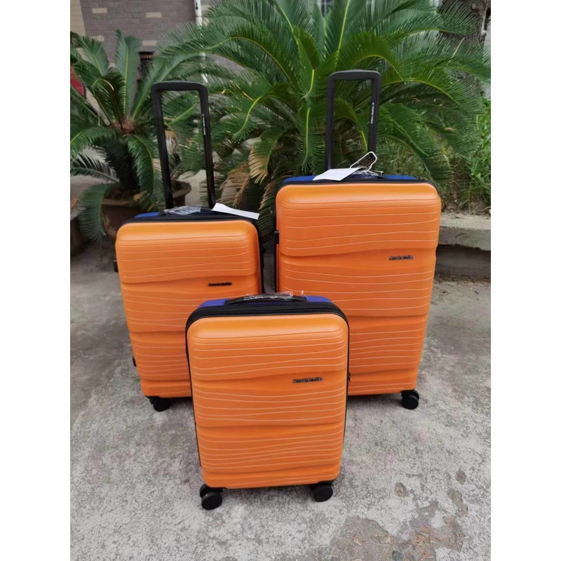Two Color for Oxford Luggage Bag Draw-Bar Box – Draw-Bar Box and Stock price