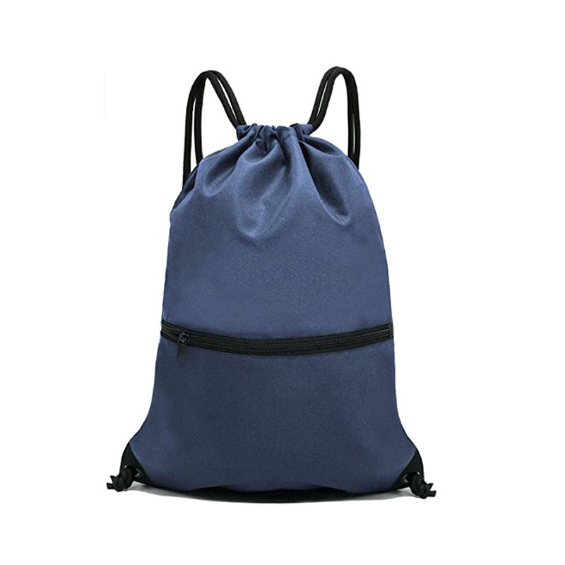 Waterproof Backpack, Drawstring Backpack Bag Sport Gym Sackpack for Outdoor Sport – Drawstring Backpack and Gym Bag price