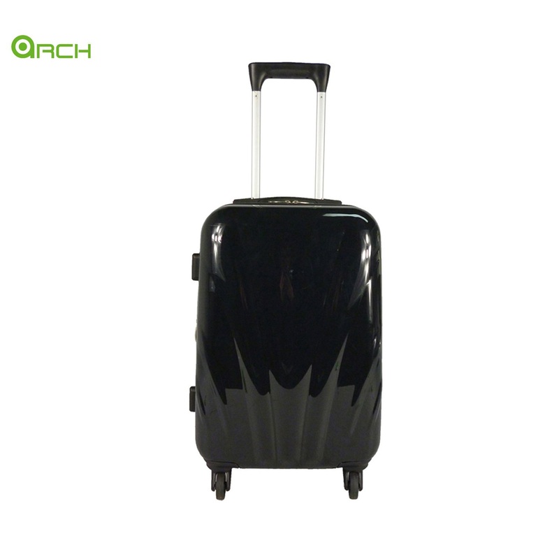 20 24 28 3PCS Set Travel Trolley Hard Case ABS+PC Luggage with Expander – Luggage Bag and Light Case price