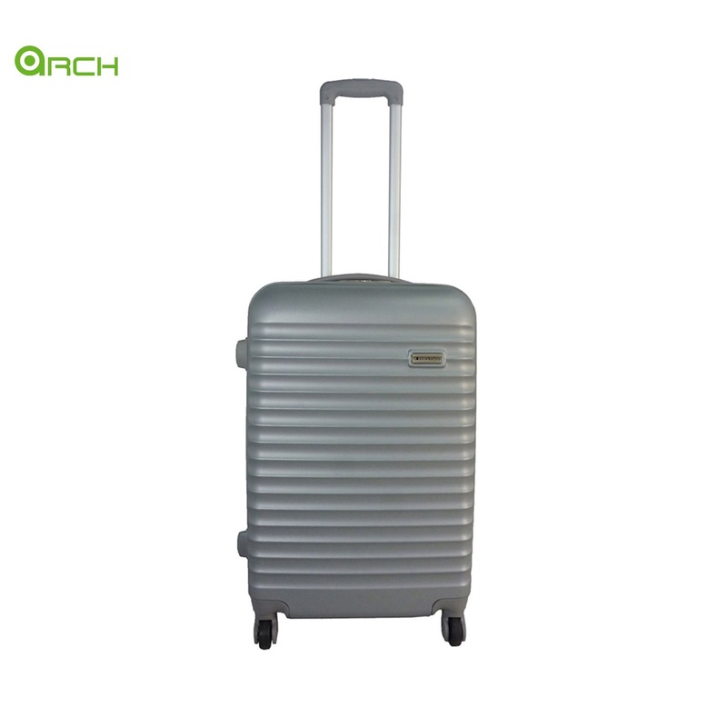 20 24 28 3PCS Set Trolley Travel Hard Case ABS Luggage with Spinner Wheels – Luggage Bag and Light Case price
