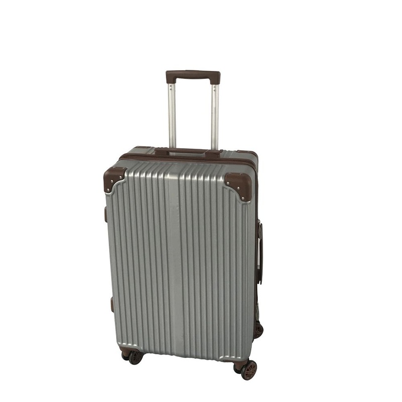 20 Retro Cabin Trolley Travel Suitcase Luggage Flight Bag Case – Cabin Luggage and Cabin Bag price