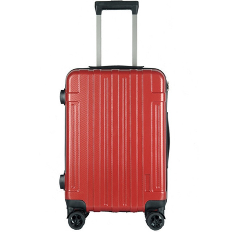 2019 Hot Sale Factory Hard Suitcsae Travel Trolley Luggage – Hot Sale Luggage and Factory Luggage price