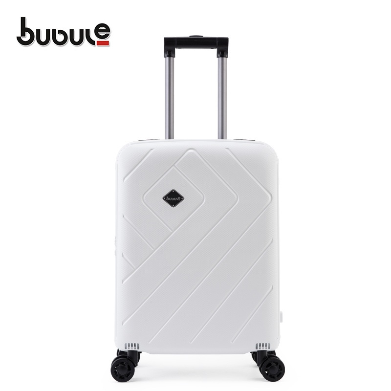 Bubule Wholesale Custom Made Design Carry-on Luggage – Luggage and Hardside Luggage price
