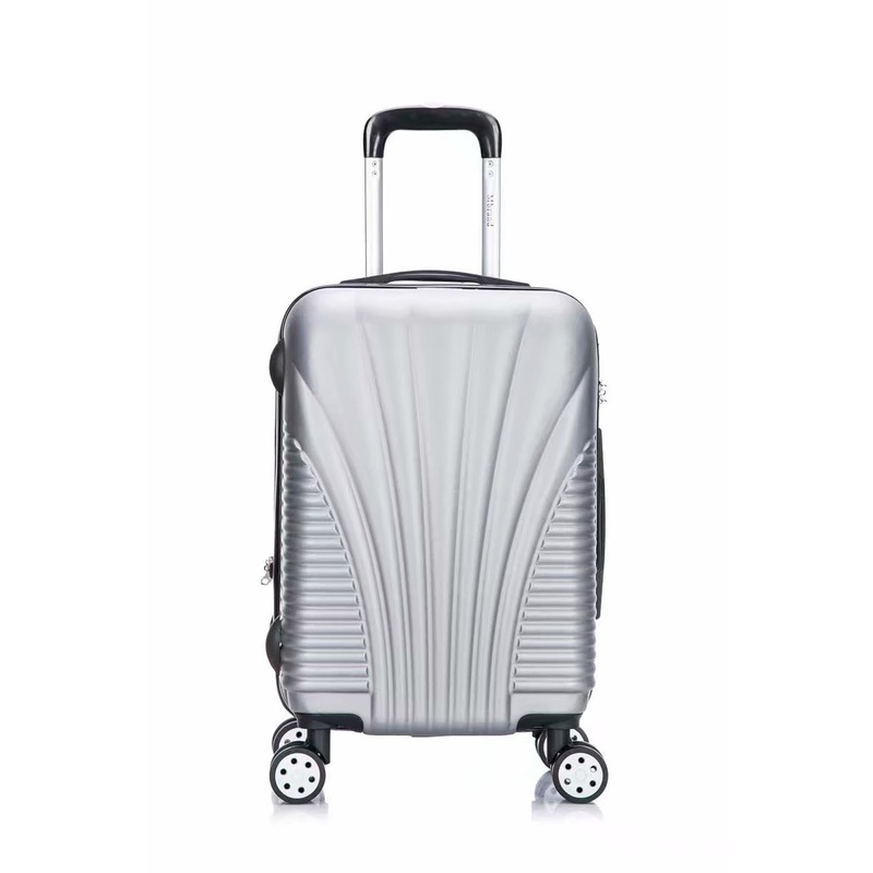 Colorfull Enjoyable Luggage Set with 4 Rolling Wheels – Upright Luggage and Suitcases price