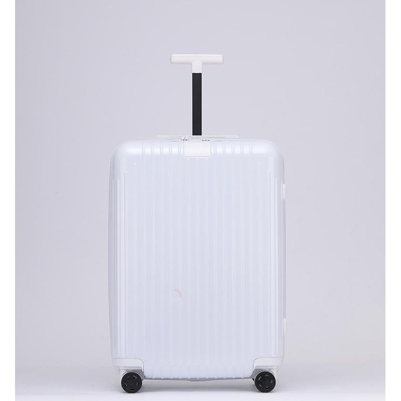 Factory Hotsale Suitcase Set with Lock, Travel Trolley Bag Luggage – Metal Luggage and Cute Luggage price