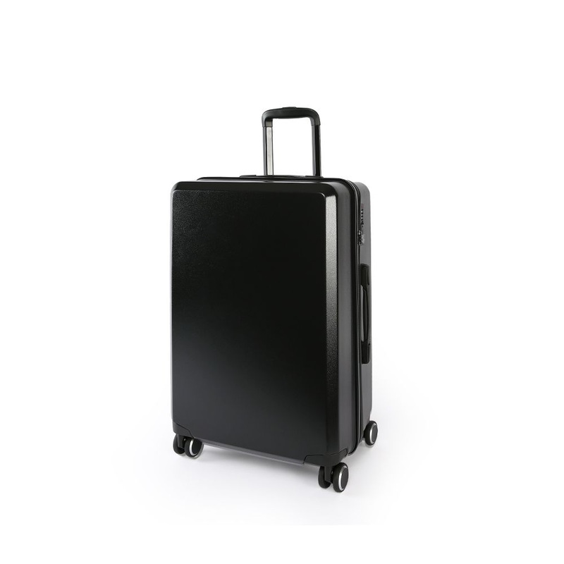 Hot Selling Ins Style Printed Suitcase Light Carry on Trolley Luggage – Suitcase and Printed Luggage price