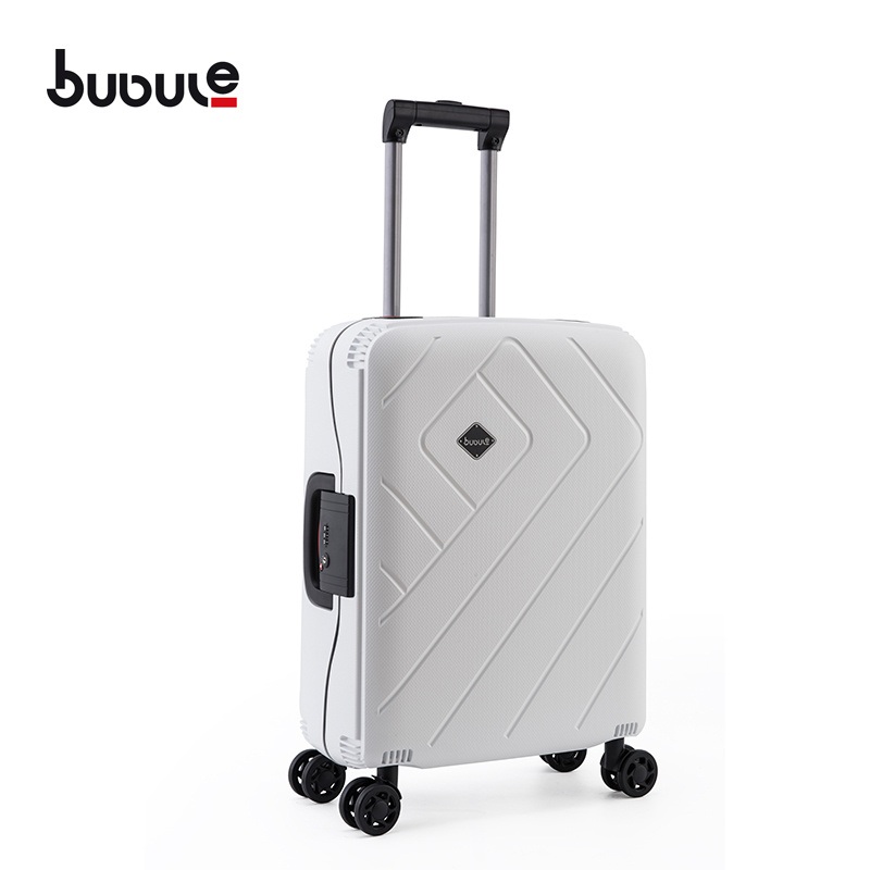 Luxury Carry on Luggage Expandable Carry on Luggage Lightweight Luggage Sale – Carry on Luggage and Travel Case price