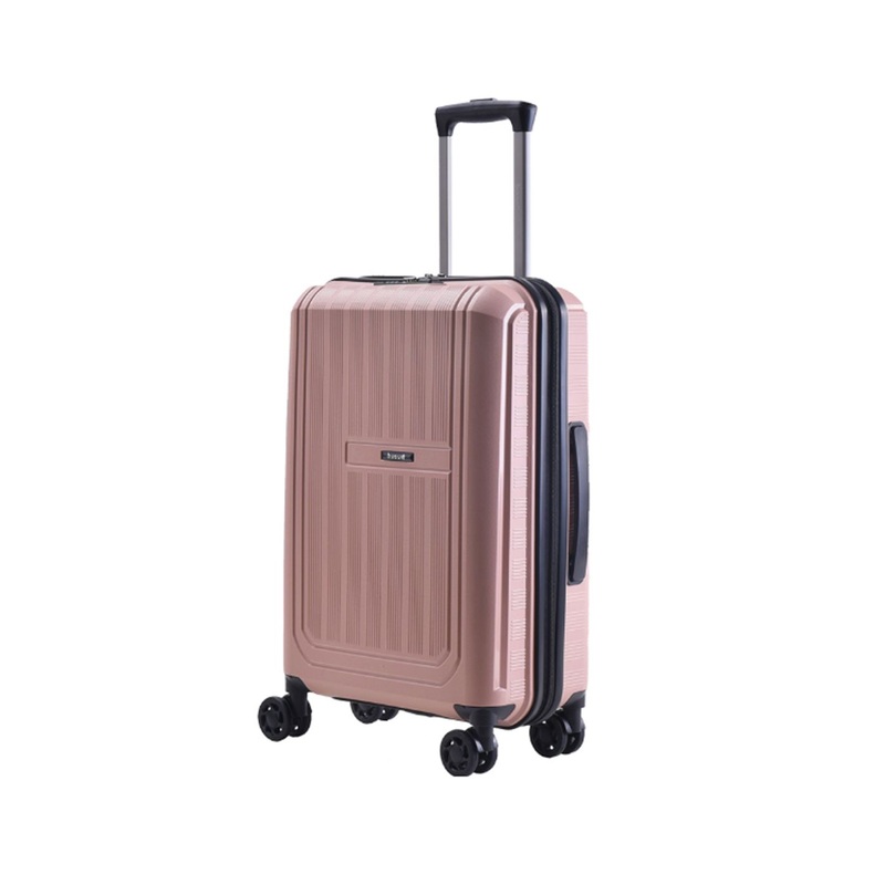 OEM Luggage Suitcase Set Universal Spinner Travel Bag – Luggage Suitcases Wholesale and Designer Travel Luggage Sets price
