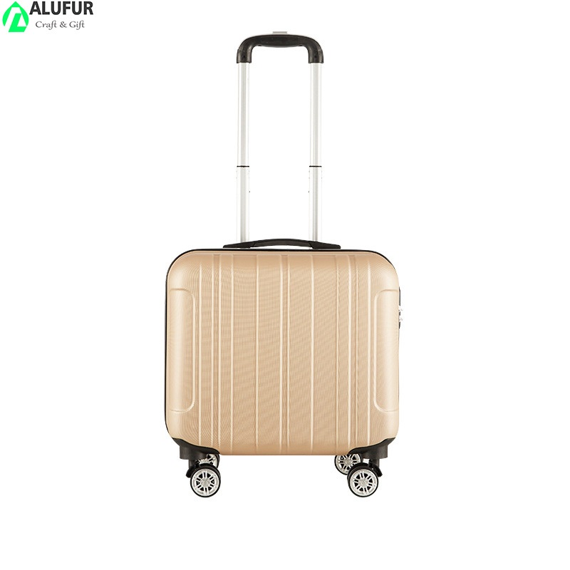 Professional Rolling Laptop Case Rolling Protective Laptop Case for Business – Laptop Suitcase and Hardside Underseat Carry on price