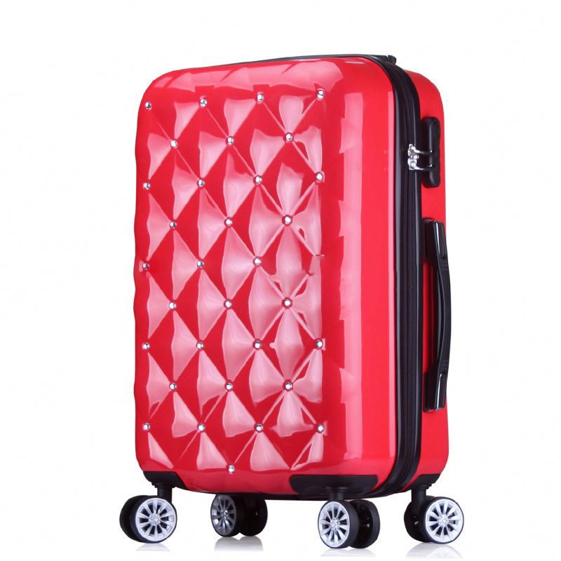 Professional-Zipper-Suitcase – Travel Luggage and Luggage price