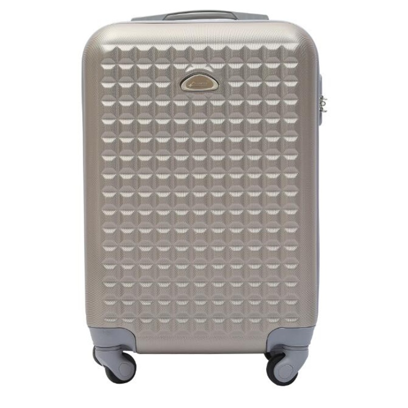 Quality Travel Luggage Bags with Competitive Price – Travel Luggage and Trolley Luggage price