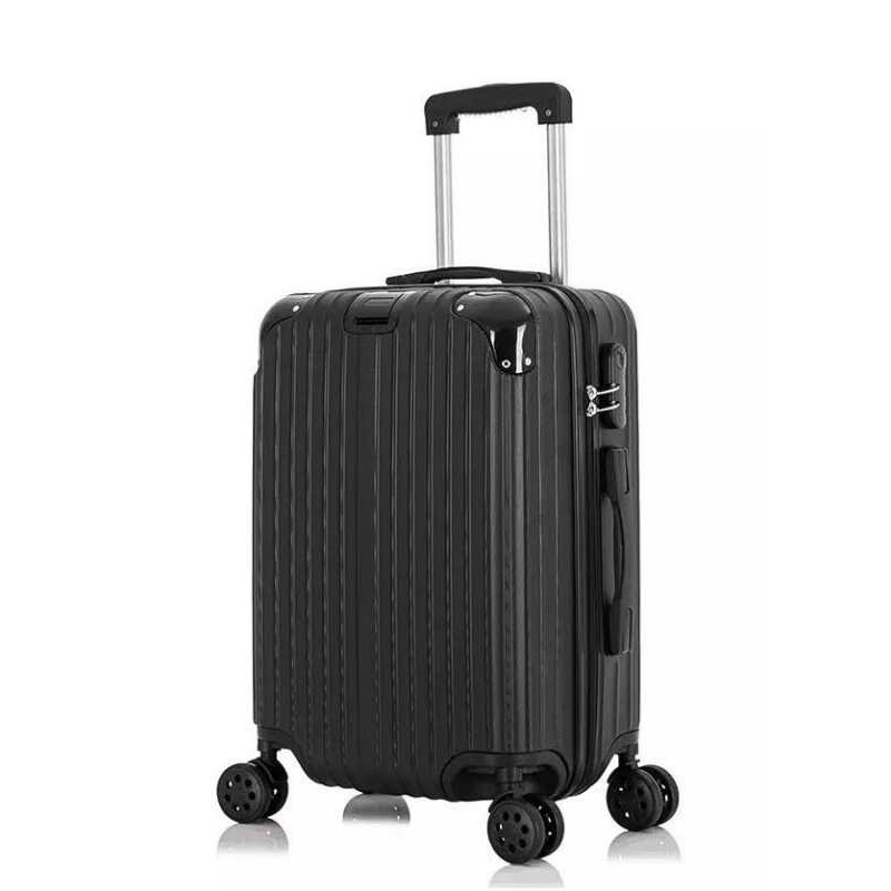 Quality Trolley Luggage Bag with Competitive Price – Luggage Bag and Trolley Case price
