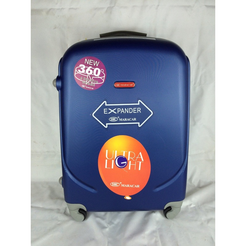 Sourcing Suitcase Manufacturer From China – Travel Luggage and Trolley Luggage price