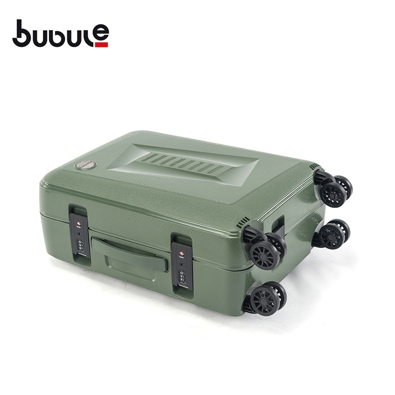 Travel Bags Luggage Suitcase Hard Shell Luggage Set – Luggage Suitcases Wholesale and Designer Travel Luggage Sets price