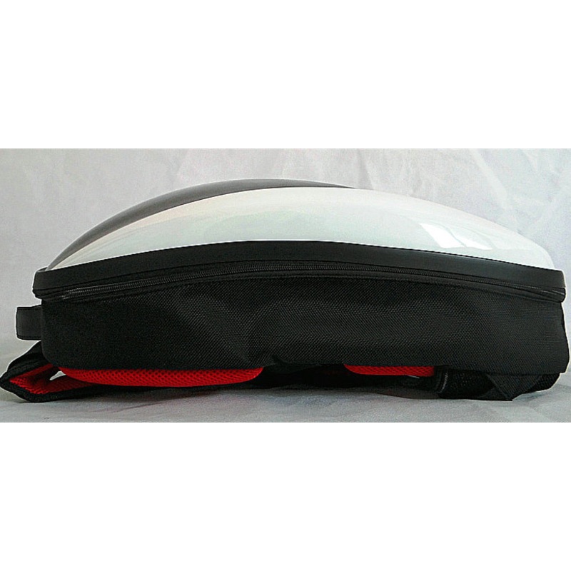 Utra Strong Lightweight Travel Carbon Fiber Bag Backpack – Carbon Fiber Suitcase and High Strength Trunk price